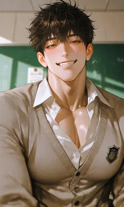 Profile image of 俊輔
