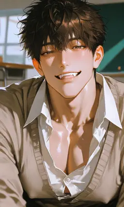 Profile image of 俊輔