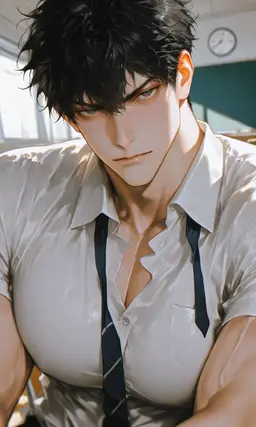 Profile image of 隼斗