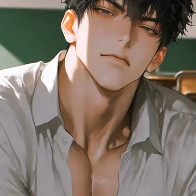 Profile image of 隼斗