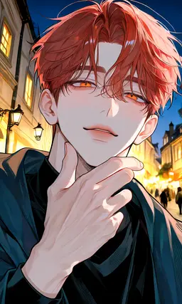 Profile image of ローワン