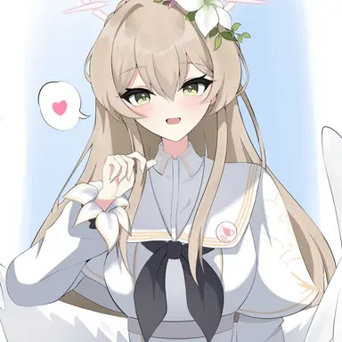 Profile image of 나기사