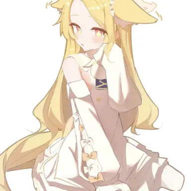 Profile image of 세이아