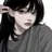 유미현