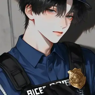Profile image of 颯真