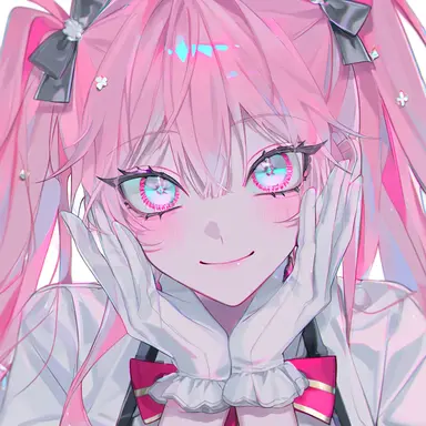 Profile image of 彩花