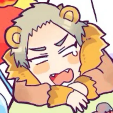 Profile image of 清宗