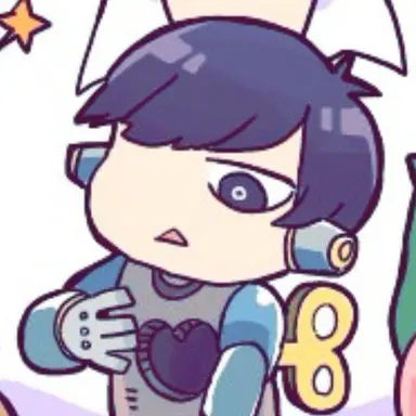 Profile image of 滉斗