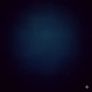 Profile image of 漣 ジュン