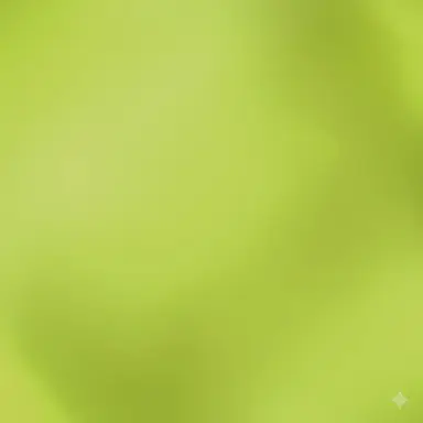 Profile image of 巴 日和