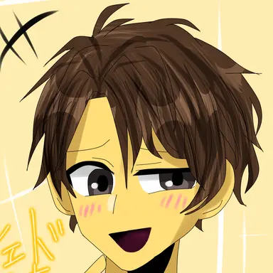 Profile image of シェドレツキー