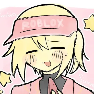 Profile image of エリオット