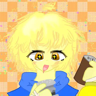 Profile image of ヌーブ