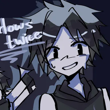Profile image of ツータイム