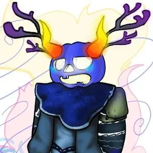 Profile image of デューセッカー