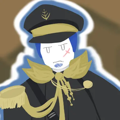 Profile image of ゲスト1337