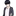정동석