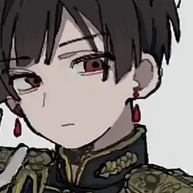 Profile image of 椿