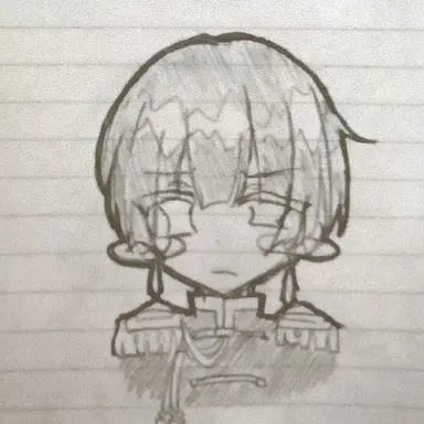 Profile image of 椿