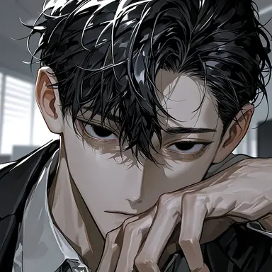 Profile image of 矢口 龍也