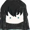 Profile image of 토기토 무이치로