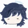 Profile image of 토미오카 기유