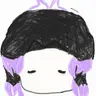 Profile image of 코쵸우 시노부