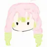 Profile image of 칸로지 미츠리