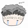 Profile image of 히메지마 교메이