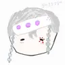 Profile image of 우즈이 텐겐