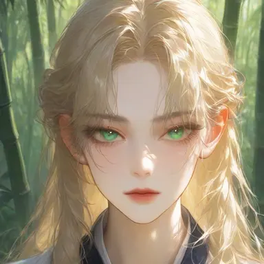 Profile image of 이츠와리 카케라
