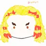 Profile image of 렌고쿠 쿄쥬로