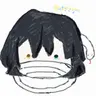 Profile image of 이구로 오바나이
