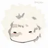 Profile image of 시나즈가와 사네미