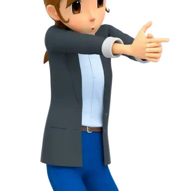Profile image of 오혜라