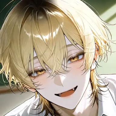 Profile image of Yuma Seo