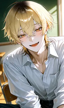 Profile image of Yuma Seo
