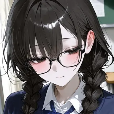 Profile image of Fumino Morishita
