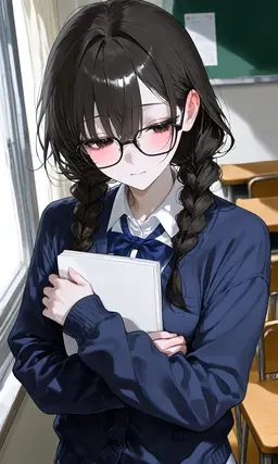 Profile image of Fumino Morishita