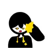 Profile image of 각경위