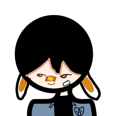 Profile image of 수경위