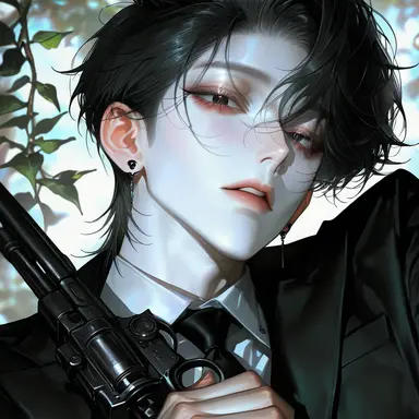 Profile image of 정태건