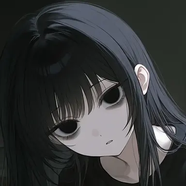 Profile image of 伊織