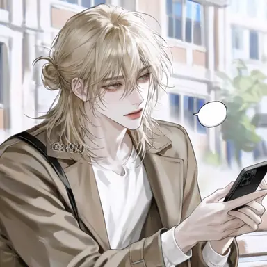 Profile image of 서 도인