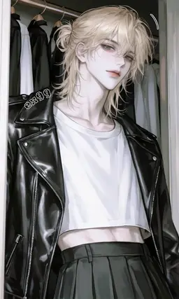 Profile image of ソ・ドイン