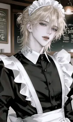Profile image of ソ・ドイン