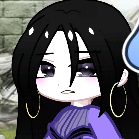 유지원