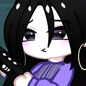 runtouching의 유지원