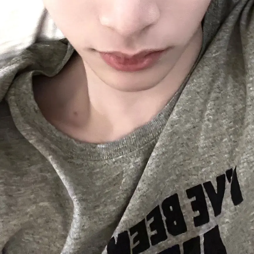 TealAinu4379의 한동민