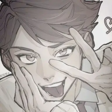 Profile image of 及川徹